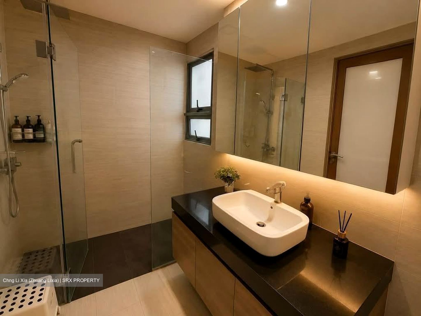 Villa Marina (D15), Condominium #581555201